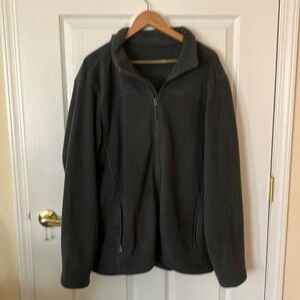 ❄️⛄️WINTER SALE